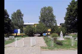 Дан отворених врата