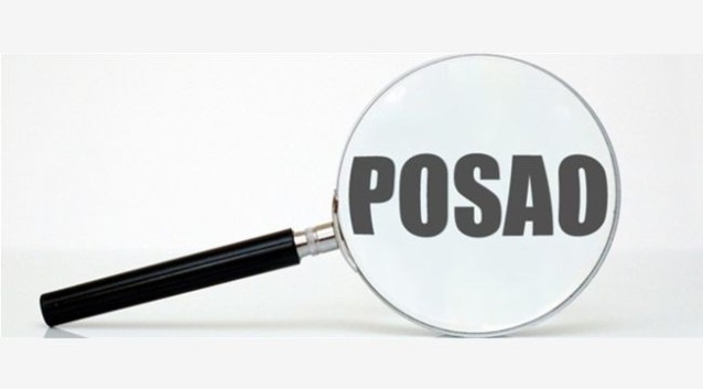 Резултати конкурса за радна мјеста наставника разредне наставе и водитеља продуженог боравка