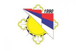 Побједници литерарног конкурса расписаном од стране  Општинске борачке организације Шамац