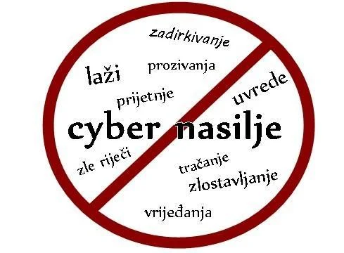 Едукативно предавање „Cyber насиље“