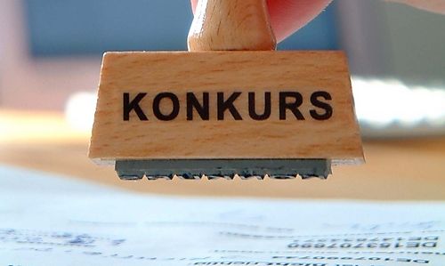 Резултати конкурса за упражњена радна мјеста