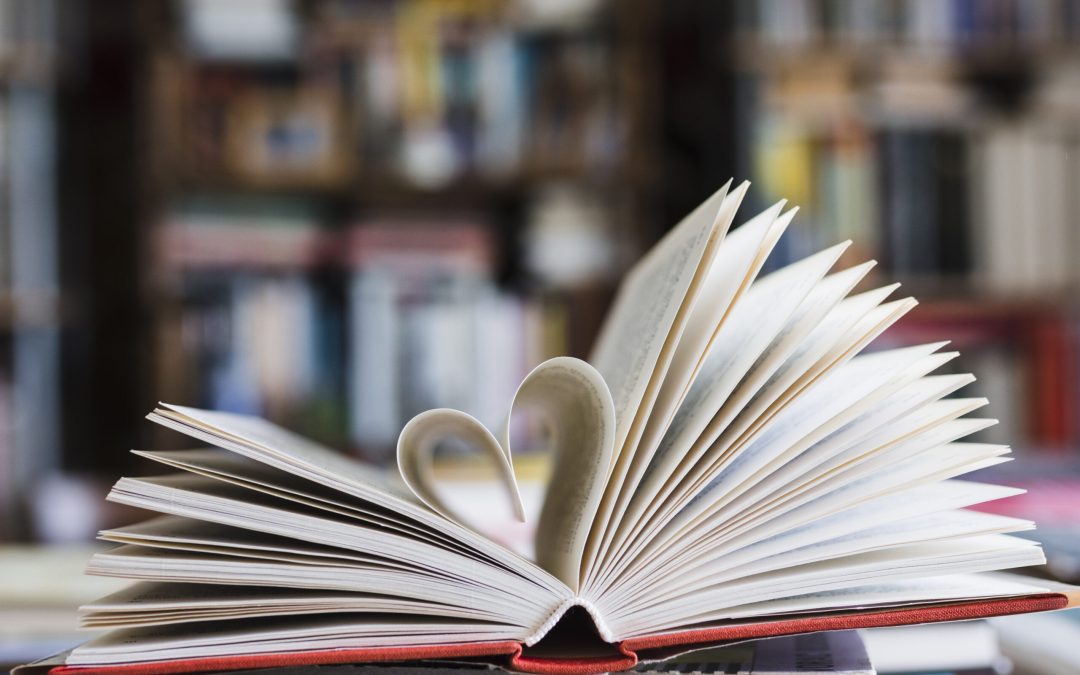📚 Наши првачићи у чаробном свијету књига-посјета Народној библиотеци Шамац