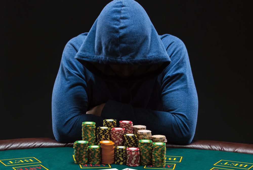 Едукативно предавање на тему „Коцка младих“