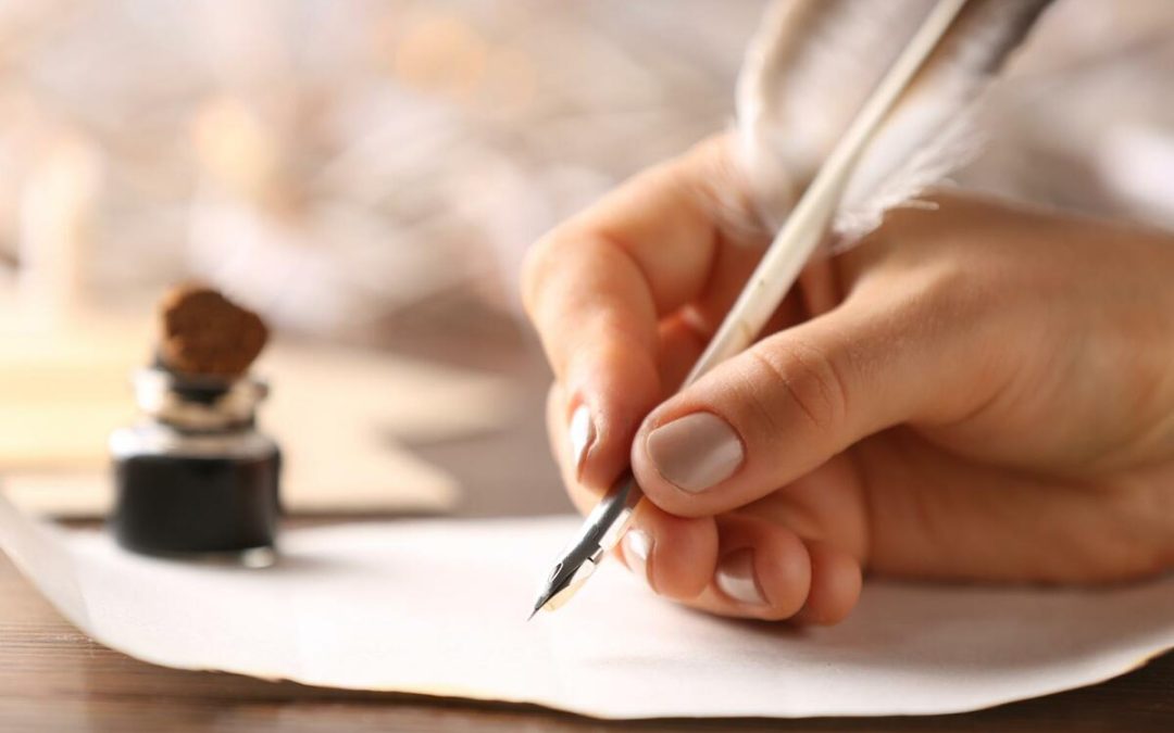 Свјетски дан поезије