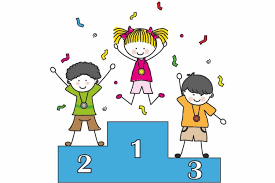 Општинска такмичења из наставних предмета: Српски језики и Физика