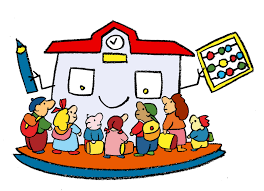 Пријем ученика-полазника Програма за дјецу у години пред полазак у школу